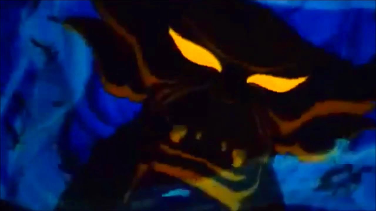 ''The Wizard of Oz'' (The Mizfitz Version) Sneak Preview  [Remake]