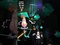 BeatSaber【表情差分(Different Expression)/DUSTCELL[君は冥土様。ED](Expert+)FC】
