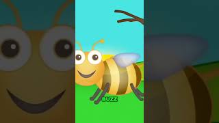 Discover the Sweet Uses of Honey with a Joyful Bee! Details