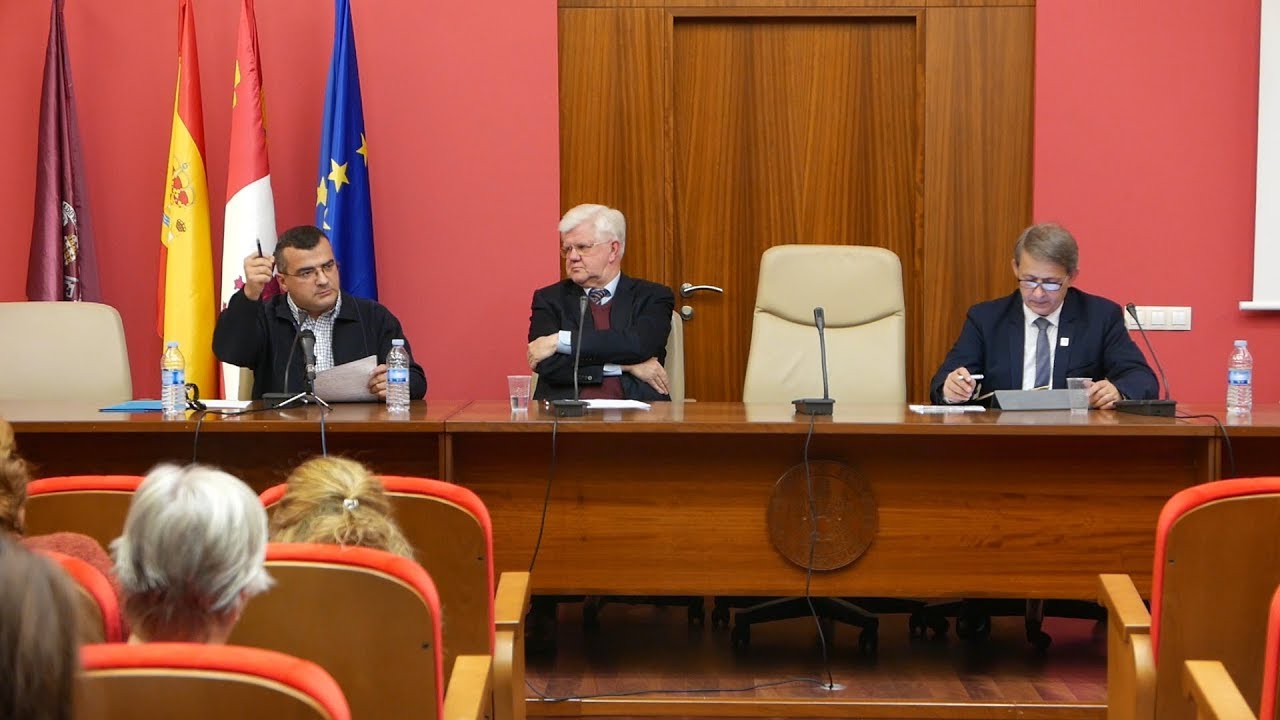 Sola Escritura: Diálogo católicos-protestantes