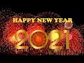 🍷🍾  HAPPY NEW YEAR 2021 🍷🍾