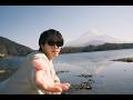 静岡の旅 with my friend