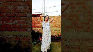 chhail chhabila Balma Mera Mange rasmalai