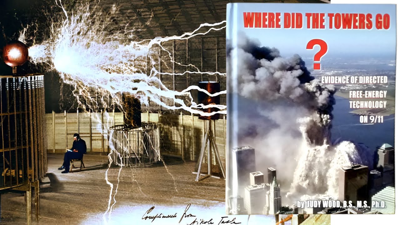 15: Ramifications of Free Energy Disclosure