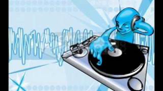 Replay - rude boy || Dj Hero