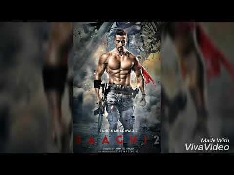 o-saathi-full-hd-song-download---baaghi-2-|-tiger-&-disha-|-atif-...-🐯-vĐ-vedant-roy-🐯