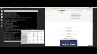 linux extras "AppImage"