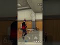 Ob46 Free Fire Max Panel вњ Anti BanвќЊ Panel Hacker Shortsfeed Freefire Gaming Shorts Viral Ob46 Free Fire Max Panel вњ Anti BanвќЊ Panel Hacker Shortsfeed Freefire Gaming Shorts Viral
