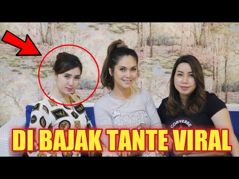 Part2 Tante Vs Keponakan 3gp mp4 mp3 flv indir Part2 Tante Vs Keponakan 3gp mp4 mp3 flv indir