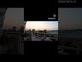 sun set timelapse..🎥 #trending #timelapse #youtube #viral #dehradun