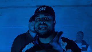 Weejii X Spooka X J Wilz X Load B - Cant Try Talk