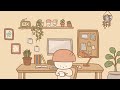 Informal Japanese Conversation Practice | Let's Take a Short Break from Studying and Chat with Me