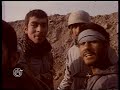 شهید آوینی رضا روایت فتح مجموعه سوم قسمت سوم Iran Iraq War Ravayate Fath S03 E03 