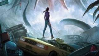 The Secret World: Freedom Of Progression Trailer