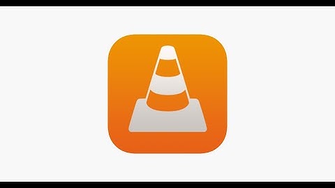 Never knew VLC player could do this!! | Hidden features of VLC media player
