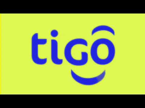 Tigo intro Effects Sponsored by Preview - YouTube