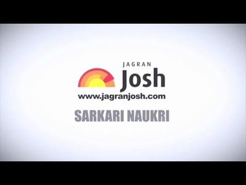 Sarkari Naukri | 10वीं और स्नातक पास के लिए टॉप रेलवे जॉब्स | Railway Jobs | Top Government Jobs