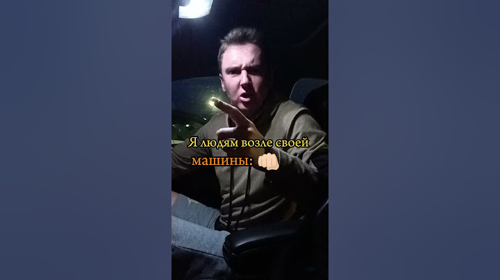 Это коллекционный экземпляр... #automobile #ауди #юмор #прикол