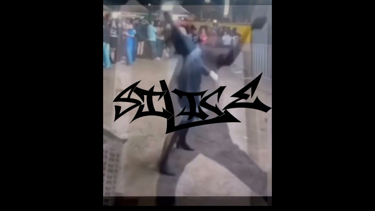 Jungle list calibre ( 3 decks )