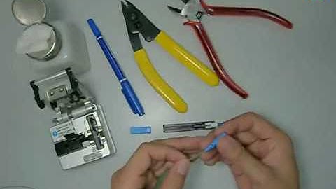 KOC Europe - FIC assembly video tutorial.flv