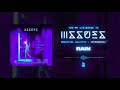 Issues - Rain (Instrumental)