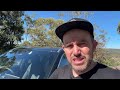 Beginning of video