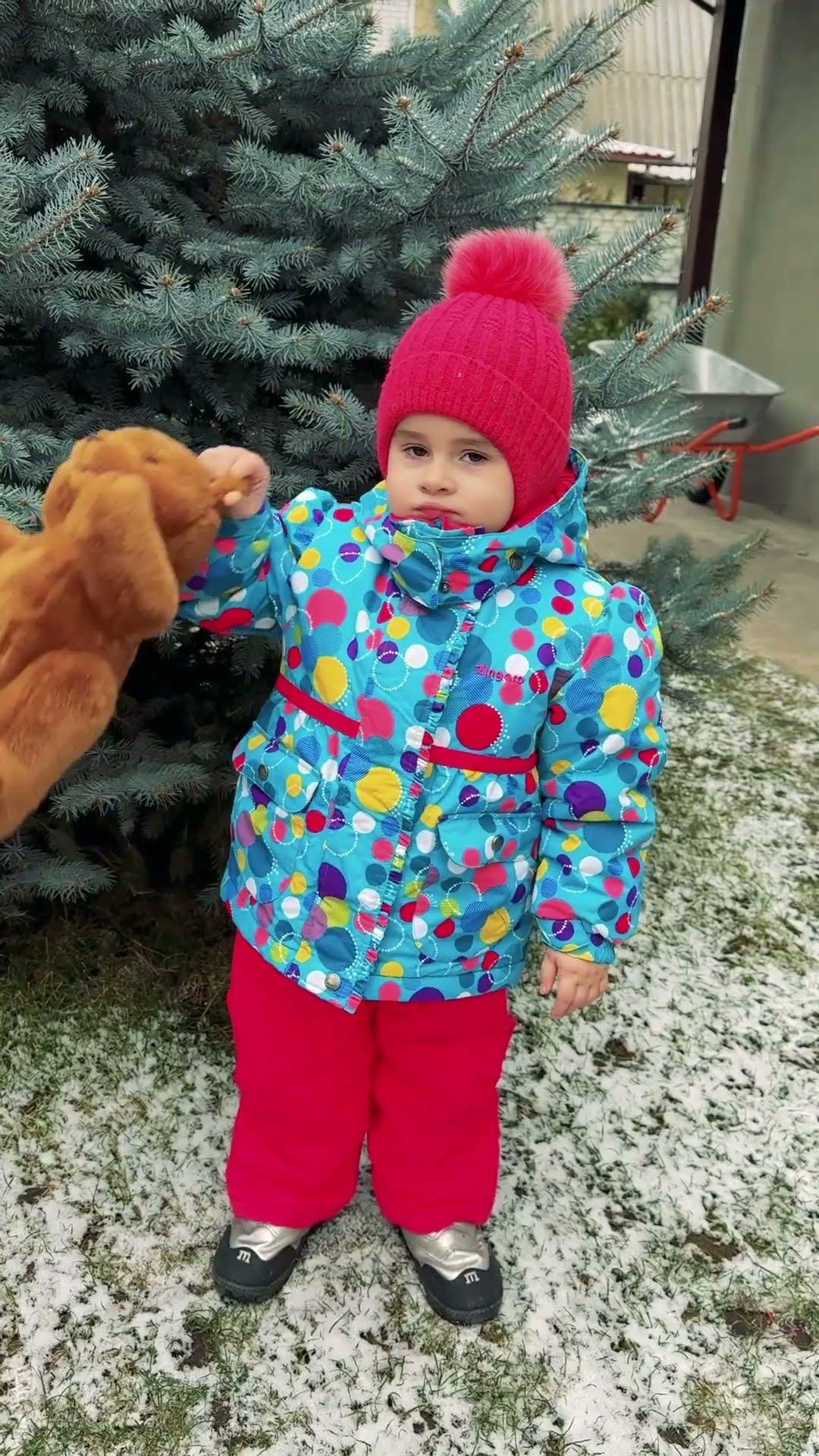 Cute ❤️?????????