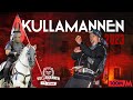 Vlog  kullamannen 2023 fr