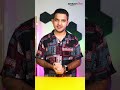 Amazon Live On ⏲️28 August @10PM With⚡Best Deals On Smartphones !🔥 #shorts