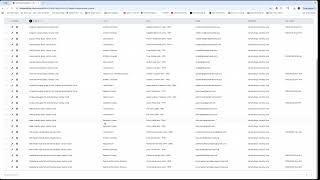 How to add Season Team Admins to your Event as Team Admins