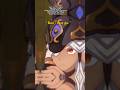 Don T Let Go Of Him Al Haitham Genshinimpact Genshin Don T Let Go Of Him Al Haitham Genshinimpact Genshin