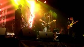 47Ac Folsom Prison Blues