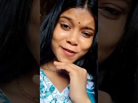 soldier soldier meethi baatein bolkar🥺😍😍😍🥰♥️❤️🥰🥰😌😘😍😍❤️‍🔥#viral #song #love