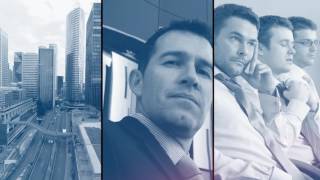 Full Avoiding 3 Career Derailers by Trusting Differently | Northwestern University Guide