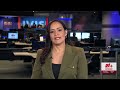 🔴 #EnVivo | Noticiero N+ Univision Nueva York | 20 de abril de 2026
