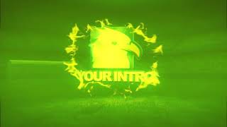 Your Soccer Intro | After Effects project | Videohive template