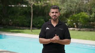 Dolphin Tips - Was Tun, Wenn Der Roboter Nicht Klettert