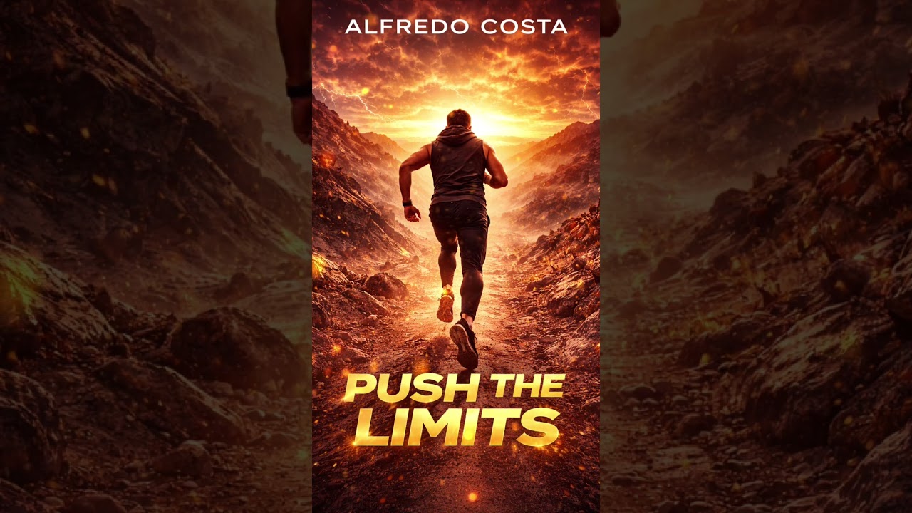 If you're tired… this is for you.Coming soon. #motivation #mindset #nevergiveup #fyp #success
