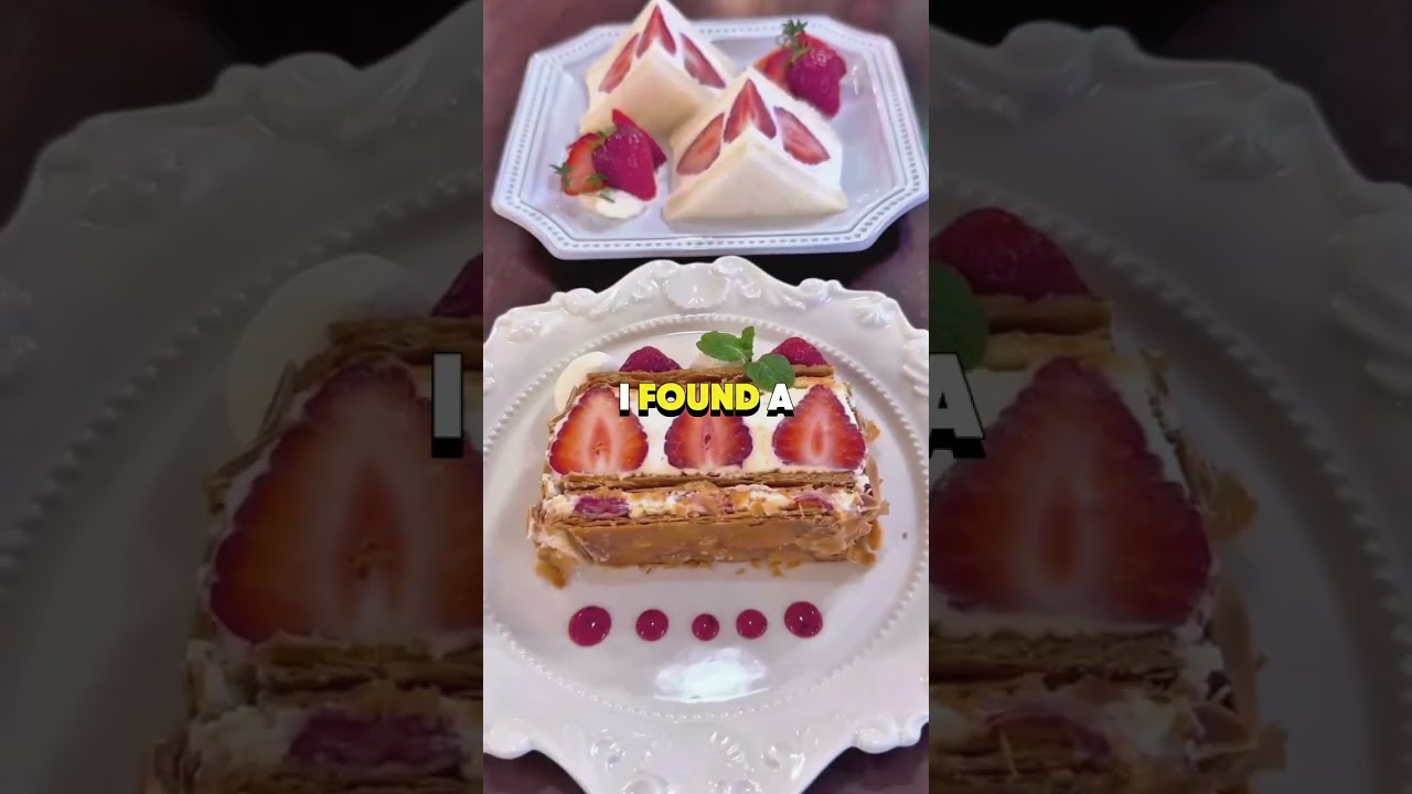 (Full story) At Storytime I Learned The Kids’ Secret Game—And Called CPS Immediately