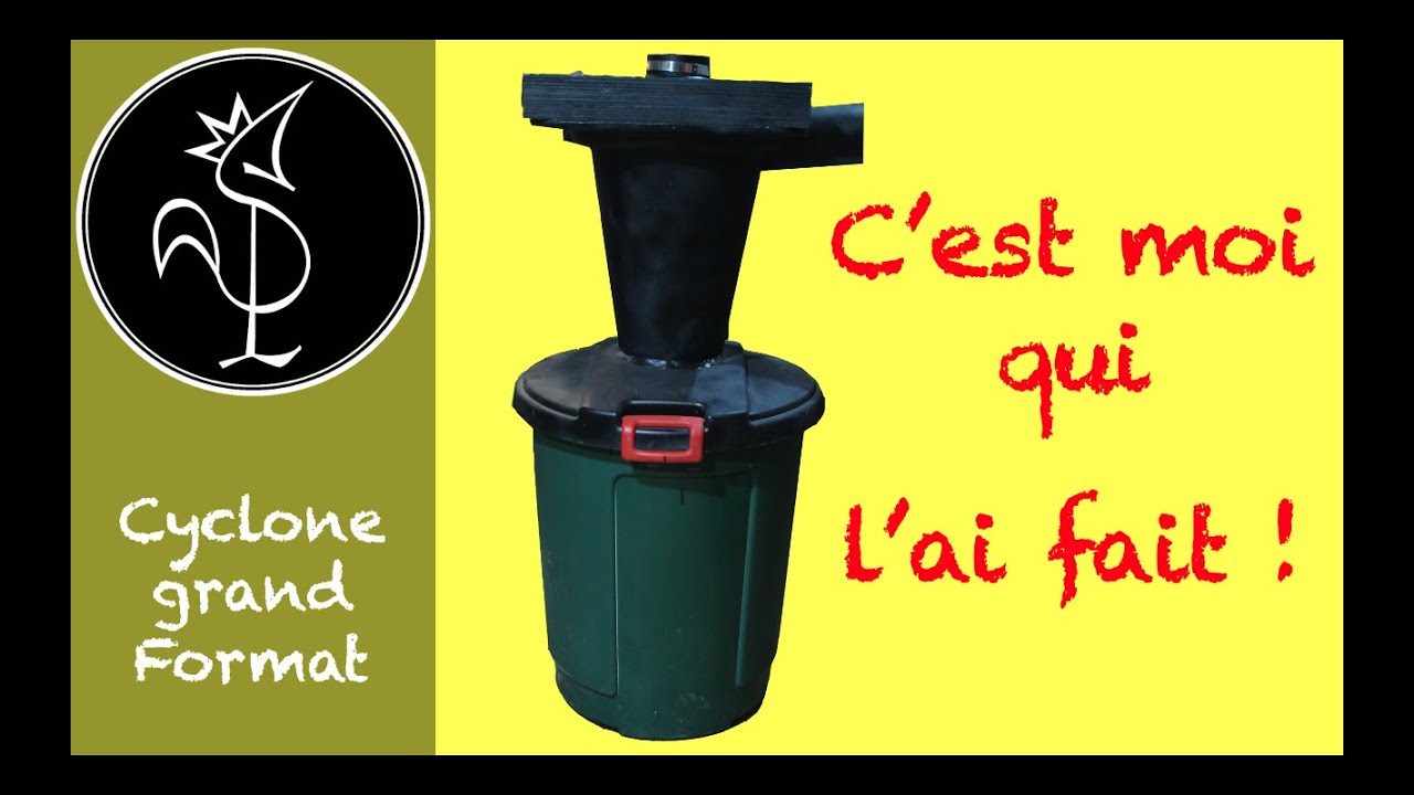 Comment fabriquer vos sas d'aspirateur réutilisables ?? Facile, économique,  écologique ! #DIY 