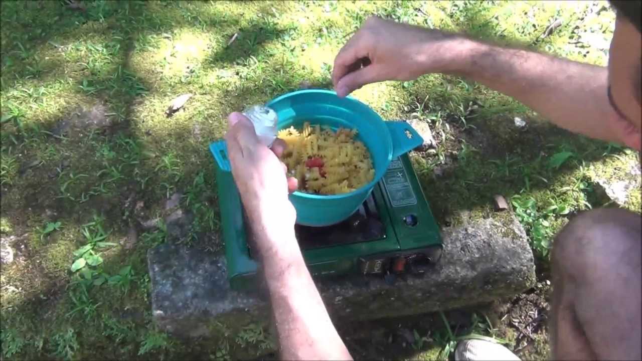 Panela X-Pot  Sea To Summit