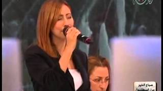 Grup Nazende-Seni Seven Her Kul Uludur