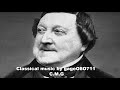 Capture de la vidéo Verdi And 12 More - Requiem For Rossini (Special 153 Years Of His Death)