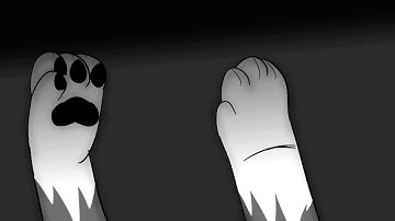 Instructions for a Bad Day MAP part 1 for Blixemi