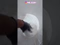 منو يعرف يسوي موطة