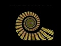 Logo Effects ABC 2000 2 Logo Effects ABC 2000 2