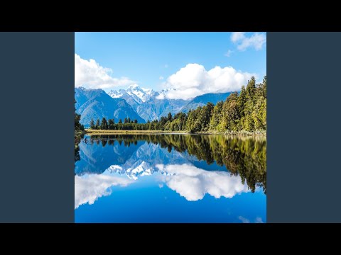Watch Brown Noise of Recovery on YouTube