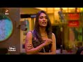 Bigg Boss Tamil Season 7 | 16th December 2023 - Promo 2 image