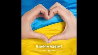 Що змінилось у Криму за два роки окупації   Гроші