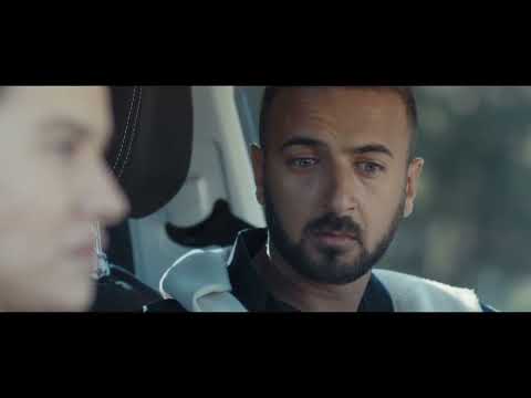 الإعلان الرسمي لفيلم دنيا DONIA 